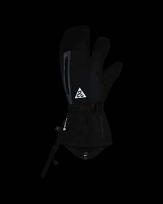 【美品】NIKE ACG GORE-TEX GLOVE Sサイズ s-l400.jpg